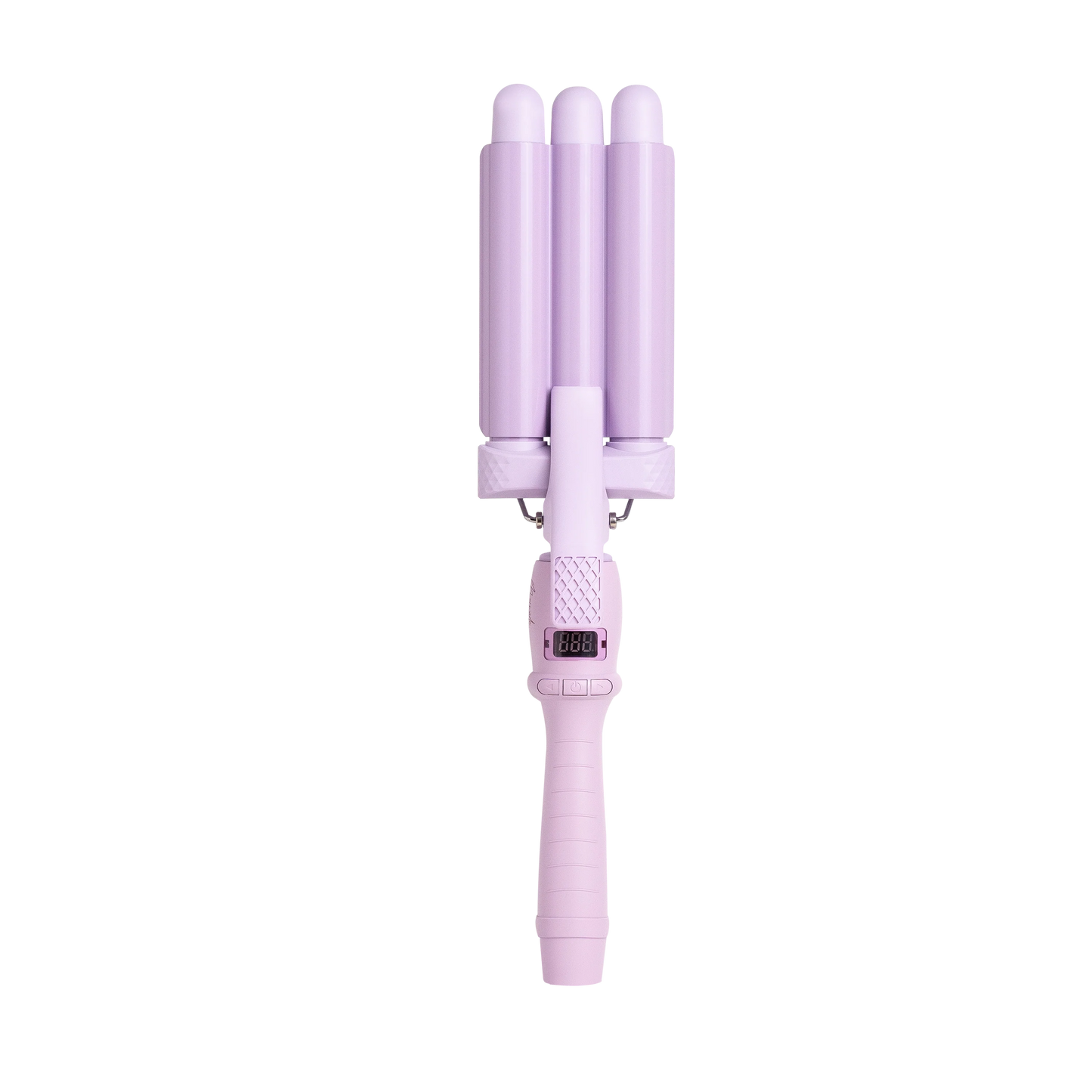 Pro Waver Cutie 22mm